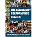 The Community Performance Reader
