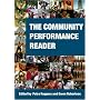 The Community Performance Reader