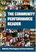 The Community Performance Reader