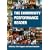 The Community Performance Reader
