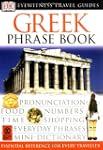 Greek Phrase Book