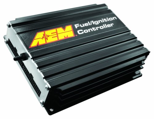 AEM 30-1910 6 Cylinder Fuel and Ignition Controller