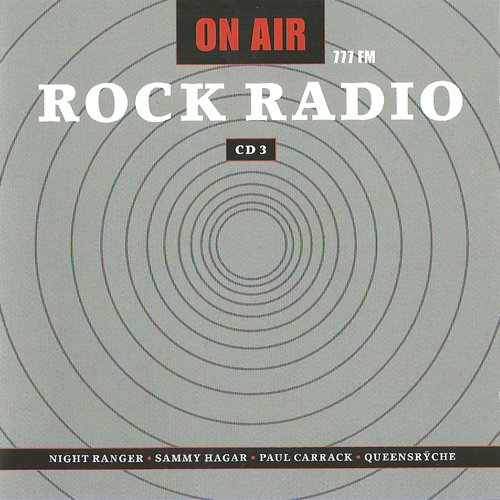 Broken English - Greatest hits of the 80