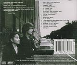 Double Fantasy 画像