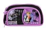 Trousse Hannah Montana