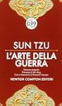 L'arte della guerra. Ediz. integrale