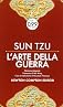 L'arte della guerra. Ediz. integrale