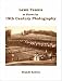 Search : Lawn Tennis as shown by 19th Century Photography