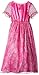 Disney Little Girls' Aurora's Dream Fantasy Nighgown