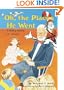 Oh, the Places He Went: A Story About Dr. Seuss-Theodor Seuss Geisel (Carolrhoda Creative Minds Book)