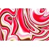 Visit This External Website