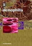 Hemophilia