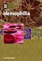 Hemophilia (Genetic & Developmental Diseases & Disorders)