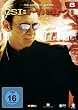 CSI: Miami - Die komplette Season 6 [6 DVDs]