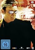 CSI: Miami - Die komplette Season 6 [6 DVDs]