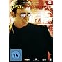 CSI: Miami - Season 6 (6 DVDs)
