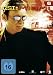 CSI: Miami - Die komplette Season 6 [6 DVDs]
