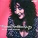 Maria Muldaur's Music For Lovers