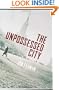 The Unpossessed City: A Novel