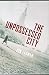 The Unpossessed City: A Novel Thumbnail
