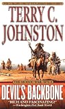 Search : Devil's Backbone: The Modoc War, 1872-3 (The Plainsmen)