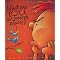 Children's Books