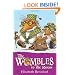The Wombles to the Rescue