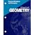 Geometry: Practice Workbook With Examples