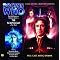 8th Doctor Big Finish Adventures