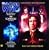 The Scapegoat (Doctor Who: The New Eighth Doctor Adventures)