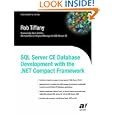 Database Development Compact Framework ebook