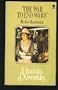 The War to End Wars (Upstairs Downstairs, No. 4)
