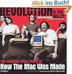 Revolution in The Valley: The Insanel...