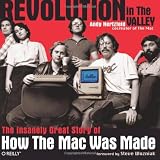 Revolution in the Valley