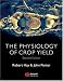 Search : The Physiology of Crop Yield