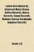 Labels Distributed by Universal Music Group: Geffen Records, Decca Records, Island Records, Motown, Varese Sarabande, Impulse! Records