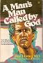 A man's man called by God