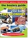 The Boaters Guide to Improving Your Boat's Fuel Economy