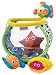 RC2 BRANDS INC/LEARNING CURVE TOYS LCT27204 MY FIRST FISH BOWL REVISED OLD NUMBER LCT...