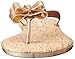 Ivanka Trump Women's Ackley Flip Flop