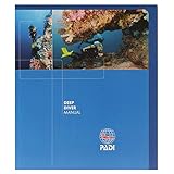 padi deep diver manual improve your scuba