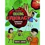 Creating Literacy Instruction for All Students, MyLabSchool Edition (5th Edition)