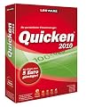 Quicken 2010 (Version 17.00)von "Lexware"