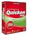 Quicken 2010 (Version 17.00)