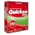 Quicken 2010 (Version 17.00)