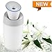 250Ml Silent USB Cool Mist Diffuser Air Purifier, Portable Mini Home Humidifier,Perfect for Baby Room, Home, Car, Face, Office and Water Bottle