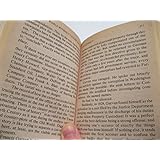 world without cancer the story of vitamin b17 part ii