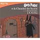 Harry Potter and the Chamber of Secrets