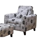 Return to product information