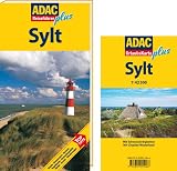 ADAC Reiseführer in addition Sylt: Mit further Karte zum Herausnehmen: Amrum Föhr Helgoland Hallig Hooge. TopTipps: Lodges, Dining establishments, Strände, Vogelkunde, Aussichtspunkte, Dörfer, Functions, Wanderungen 51DwGmkSgLL. SL160 ADAC Reiseführer in addition Sylt: Mit further Karte zum Herausnehmen: Amrum Föhr Helgoland Hallig Hooge. TopTipps: Lodges, Dining establishments, Strände, Vogelkunde, Aussichtspunkte, Dörfer, Functions, Wanderungen